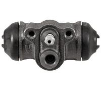 ABS 72938 Rear Left Wheel Brake Cylinder Fits Suzuki Grand Vitara 5340165J00