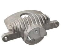 ABS 729422 Front Right Brake Caliper Fits Kia Retona Sportage 0K045-33-980