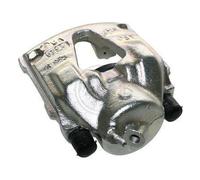 ABS 729461 Front Left Brake Caliper Fits Kia Clarus 0K9A2-33-990A