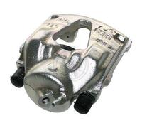 ABS 729462 Front Right Brake Caliper Fits Kia Clarus 0K9A2-33-980A