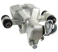 ABS 729472 Rear Right Brake Caliper Fits Kia Carens Cerato Clarus Shuma