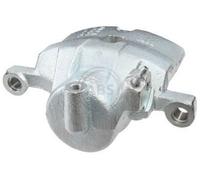 ABS 729491 Front Left Brake Caliper Fits Hyundai Mitsubishi Delica Space Gear