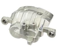 Front Left Brake Caliper A.B.S. 729511 for Mitsubishi Pajero/L200/L400/Strakar/S