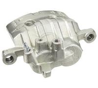 ABS 729512 Front Right Brake Caliper Fits Mitsubishi Delica Space Gear L200 L400