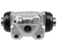 ABS 72953X Rear Left Wheel Brake Cylinder Fits Toyota Avensis 47570-05030