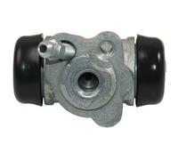 ABS 72958X Rear Left Wheel Brake Cylinder Fits Toyota Yaris 47570-52010