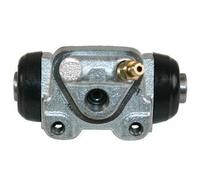 ABS 72962X Rear Right Wheel Brake Cylinder Fits Toyota Carina E Corona