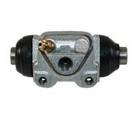 ABS 72963X Rear Left Wheel Brake Cylinder Fits Toyota Carina E Corona