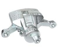 Rear Left Brake Caliper 729681 for Chrysler Sebring Mitsubish Eclipse FTO Galant