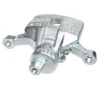 Rear Right Brake Caliper 729682 for Chrysler Sebring Mitsu clipse FTO Galant