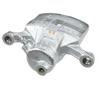 ABS 729701 Rear Left Brake Caliper Fits Mitsubishi Galant MB950351