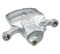 ABS 729702 Rear Right Brake Caliper Fits Mitsubishi Galant MB950352