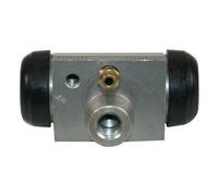ABS 72974 Rear Wheel Brake Cylinder Fits Toyota Yaris 47550-0D010