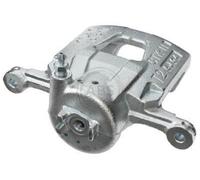 ABS 729741 Front Left Brake Caliper Fits Chevrolet Daewoo Aveo Kalos 42365533