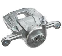 ABS 729742 Front Right Brake Caliper Fits Chevrolet Daewoo Aveo Kalos 42365534