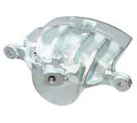 ABS 729761 Front Left Brake Caliper Fits Toyota Corolla 4775002060