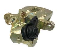 ABS 729771 Rear Left Brake Caliper Fits Honda Civic Crx 43019-S04-003
