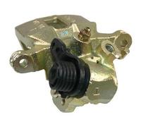 ABS 729772 Rear Right Brake Caliper Fits Honda Civic Crx 43018-S04-003