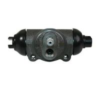 ABS 72978 Rear Wheel Brake Cylinder Fits Ford Mazda B-Serie Bt-50 Ranger 1455996