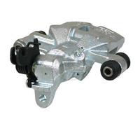 A.B.S. 729831 Brake caliper