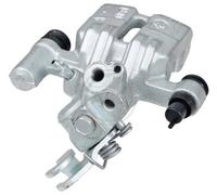 ABS 729911 Rear Left Brake Caliper Fits Mazda Mx-5 N0672671X