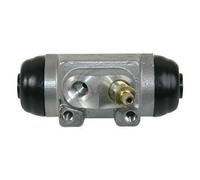 ABS 72994 Rear Right Wheel Brake Cylinder Fits Hyundai Highway Santa Fé Trajet
