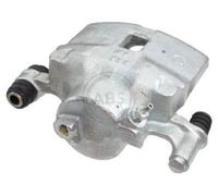 Abs Front Left Brake Caliper Fits Subaru Impreza Legacy 26220AA151