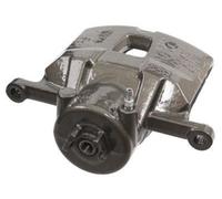 ABS 729981 Front Left Brake Caliper Fits Subaru Impreza Legacy 26291-AC010