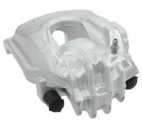 ABS 730002 Front Right Brake Caliper Fits Citroën Peugeot 407 Sw C5 4400V4