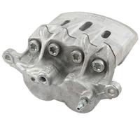 ABS 730031 Front Left Brake Caliper Fits Lexus Toyota Aristo Gs Sc 4775030230