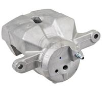 ABS 730042 Front Right Brake Caliper Fits Lexus Toyota Ct Prius Phv 4773047060