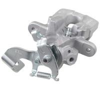 ABS 730051 Rear Left Brake Caliper Fits Toyota Auris Corolla Prius 4785012151