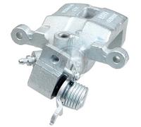 A.B.S. 730061 Brake caliper