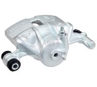 ABS 730072 Front Right Brake Caliper Fits Hyundai I10 I20 581300X300