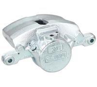ABS 730152 Front Right Brake Caliper Fits Ford Mazda B-Serie Bt-50 Ranger