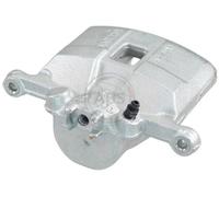 ABS 730161 Front Left Brake Caliper Fits Honda Civic S2000 45019S2A003