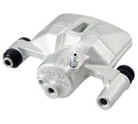 ABS All Brake Systems Brake Caliper 730181 Rear Left for Lexus RX (98-03) 47750-48021