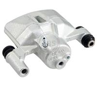 A.B.S. 730182 Brake caliper