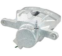 ABS 730191 Front Left Brake Caliper Fits Mazda Rx-8 F1Z13399Z