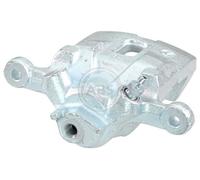 Rear Left Brake Caliper A.B.S. 730201 for Subaru Legacy/Outback (03-09)