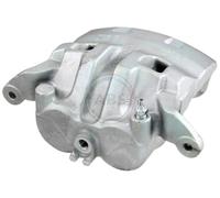 ABS 730211 Front Brake Caliper Fits Nissan Navara Np300 Pathfinder 41011-EB30A