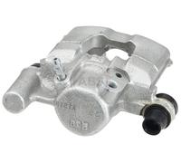 ABS 730221 Rear Left Brake Caliper Fits Toyota Caldina Prius 47750-21030