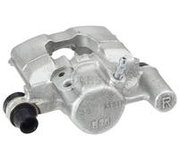 ABS 730222 Rear Right Brake Caliper Fits Toyota Caldina Prius 47730-21030