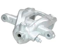 ABS 730241 Rear Left Brake Caliper Fits Honda Cr-V 43019SWWG00