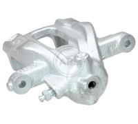 ABS 730242 Rear Right Brake Caliper Fits Honda Cr-V 43018SWWG00