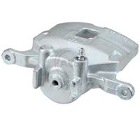 ABS 730251 Front Left Brake Caliper Fits Mitsubishi L200 Triton Pajero Sport