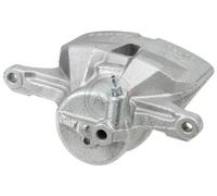 ABS 730271 Front Left Brake Caliper Fits Lexus Is C 4775053060