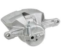 ABS 730272 Front Right Brake Caliper Fits Lexus Is C 4773053060