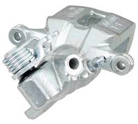 ABS 730291 Rear Left Brake Caliper Fits Honda Civic 43019SNAA10