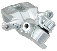 ABS 730292 Rear Right Brake Caliper Fits Honda Civic 43018SNAA10